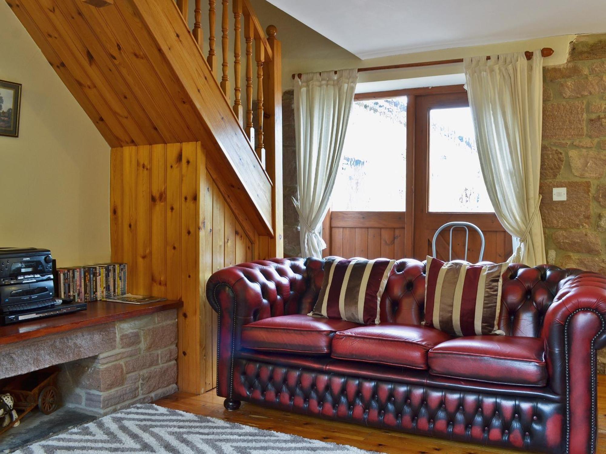 Swallows Loft Cromford Εξωτερικό φωτογραφία